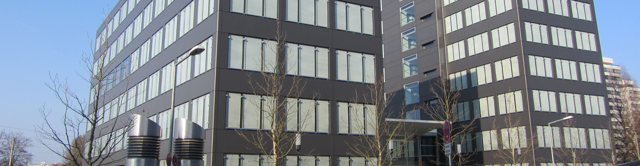 VR_Bank_Tullnaustraße_original.jpg